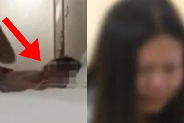 17 tuổi sang nước ngoài làm giúp việc, cô gái dùng dao đâm chết mẹ vợ của ông chủ, nguyên nhân đưa ra khiến tất cả sốc-3