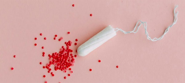 4 hiện tượng ở nữ giới ngầm cảnh báo nguy cơ mắc ung thư cổ tử cung khá cao, nếu có tất cả thì nên đi khám ngay-2