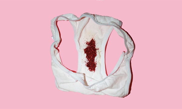 4 hiện tượng ở nữ giới ngầm cảnh báo nguy cơ mắc ung thư cổ tử cung khá cao, nếu có tất cả thì nên đi khám ngay-4