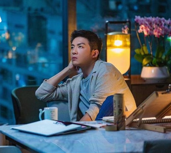 Sướng lên tiên khi cặp với người tình nóng bỏng, nghe em tâm sự tôi hết hồn chạy thục mạng-1