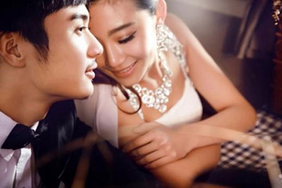 Sướng lên tiên khi cặp với người tình nóng bỏng, nghe em tâm sự tôi hết hồn chạy thục mạng