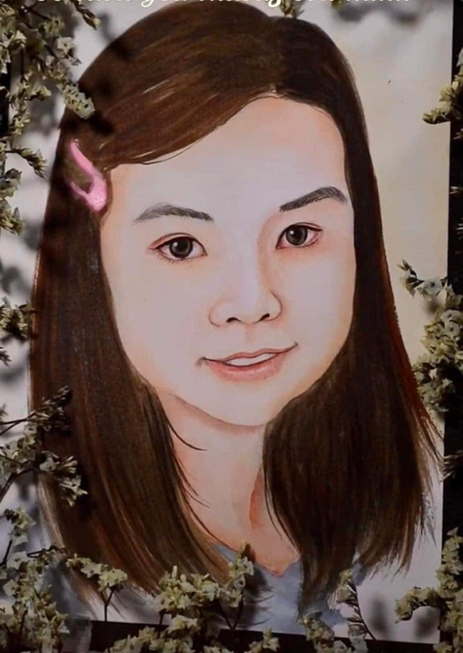 Clip xúc động: Thư gửi mẹ của bé gái bị bạo hành-1