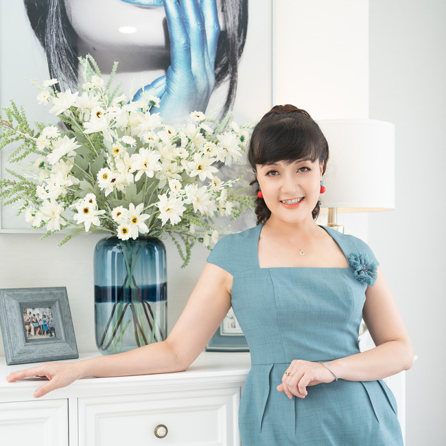 Vân Dung xác nhận Táo Quân 2022 thay đổi nhân sự, năm nay không đóng Táo Y Tế-1