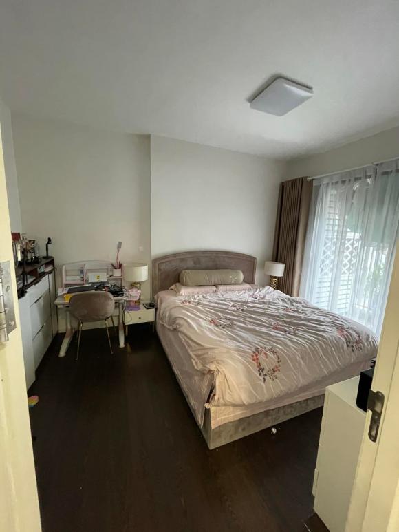 Gần Tết Nguyên đán, ca sĩ Maya rao bán căn hộ hơn 5 tỷ đồng-10