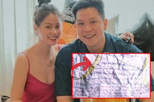 Gia đình bé 8 tuổi bị dì ghẻ bạo hành mời thêm luật sư hỗ trợ, nhìn profile là hiểu lý do-2