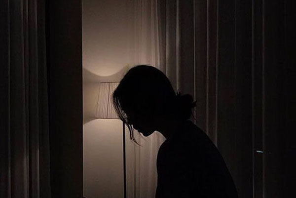 Đêm giao thừa, dâu thứ phát lì xì cho bố mẹ chồng, dâu lớn nói một câu, cả gia đình náo loạn!-2