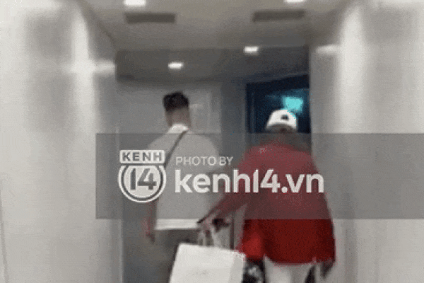 Quỳnh Thư và 2 mối tình với đại gia siêu giàu: Người yêu hơn 3 năm, người chỉ được 6 tháng-4