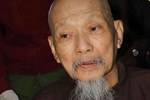 Ông Lê Tùng Vân và người ở Tịnh Thất Bồng Lai là chùa giả, sư giả-4
