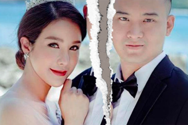 Nàng dâu mới bị chồng càu nhàu trong bữa ăn cùng pha vùng lên đầy mạnh mẽ giành lại tiếng nói cho mình-2