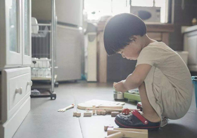 Trẻ có 3 hành vi KHÓ ƯA này, bố mẹ bực bội nhưng các chuyên gia thì mỉm cười gật gù: Dấu hiệu thành công trong tương lai-1