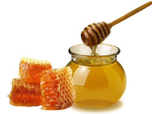 Trẻ 9 tháng tuổi bắt đầu tập nhai, mẹ cần chuẩn bị thực đơn ăn dặm thế nào để giúp con phát triển tốt nhất?-4