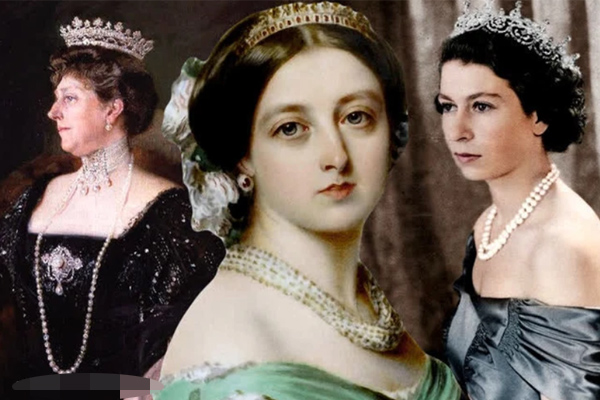 Chấn động: Nữ hoàng Anh tước bỏ tất cả mọi thứ của con trai sau bê bối lạm dụng tình dục với lời tuyên bố đanh thép-3