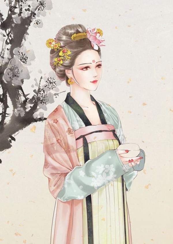 Bản mệnh sinh vào những năm này, vừa bước qua Tết Nguyên Đán 2022 sẽ gặp được nhiều may mắn, tài vận dồi dào không tưởng-3