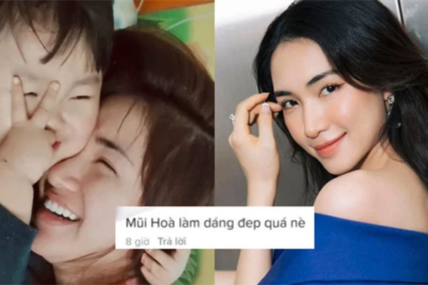 Lộ loạt bằng chứng nghi Hoà Minzy đã âm thầm chia tay bạn trai đại gia?-10