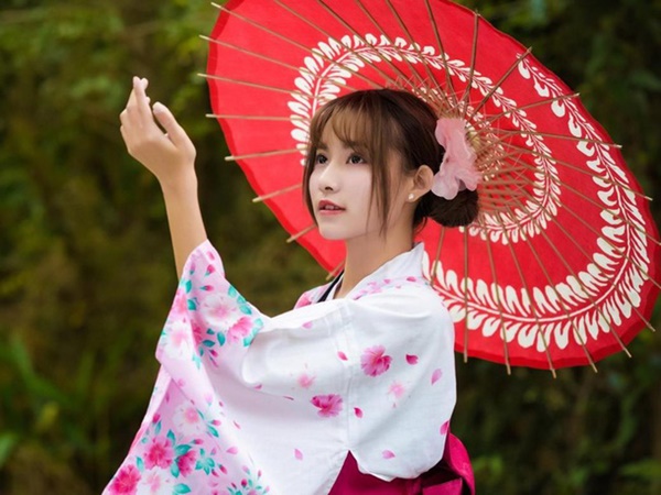 Khi chiên trứng, người Nhật không cho hành lá mà dùng loại rau này để ngừa ung thư và trường thọ, tiếc là người Việt ít ai thích-1