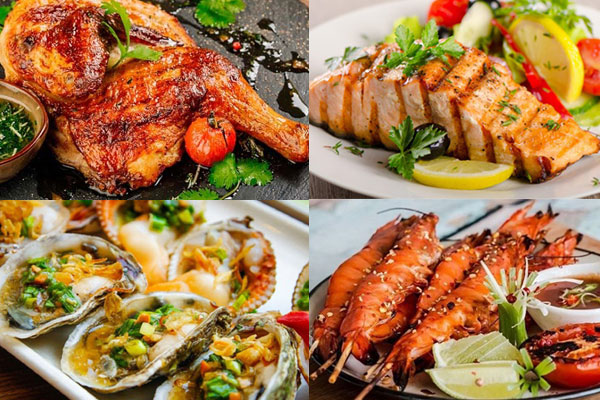 Trời mưa lạnh vào bếp nấu ngay món&nbsp;canh kim chi thịt heo chua cay, thơm nồng, cả nhà ai ăn cũng xuýt xoa-6