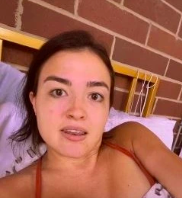 Buổi hẹn thảm họa trong nhà hàng sushi, hành động cuối bữa ăn của chàng giám đốc khiến cô gái cho ngay vào danh sách đen, không bao giờ gặp lại!-1