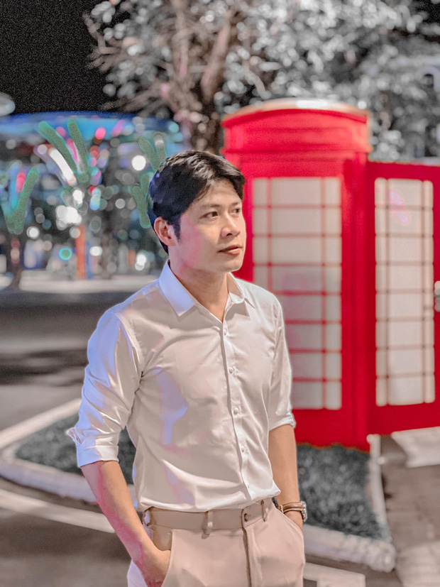 1 nhạc sĩ bảo vệ Đen Vâu, được chính mẹ ruột ủng hộ: Tiền chính là sự yêu thương mà đứa con muốn dành cho cha mẹ-2