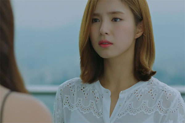 Chi 5 triệu sắm Tết chẳng thiếu thứ gì: Cả nhà đều vui-1