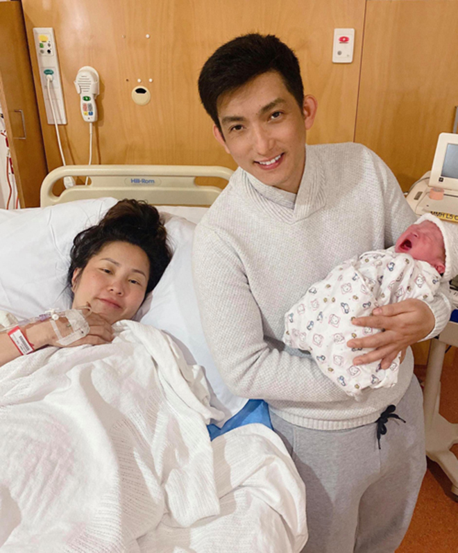 Chồng cũ vỡ nợ chục tỷ đồng, vướng nhiều điều tiếng của Phi Thanh Vân giờ ra sao?-3