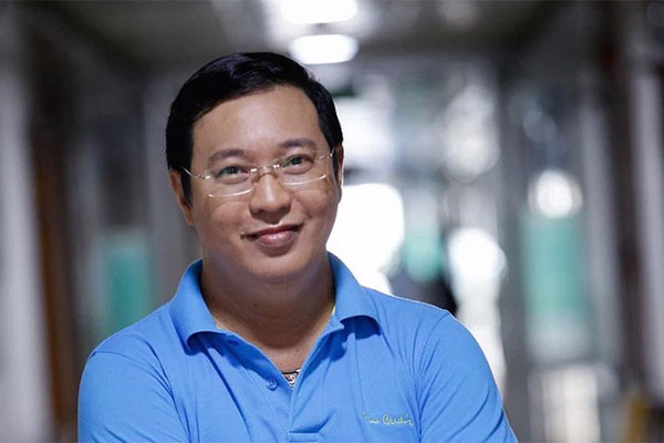 Nữ NSƯT đầu tiên được truy tặng danh hiệu sau khi mất: Bị ám sát, đám tang kéo dài 3 ngày, đông nghẹt người hâm mộ đến tiễn-5