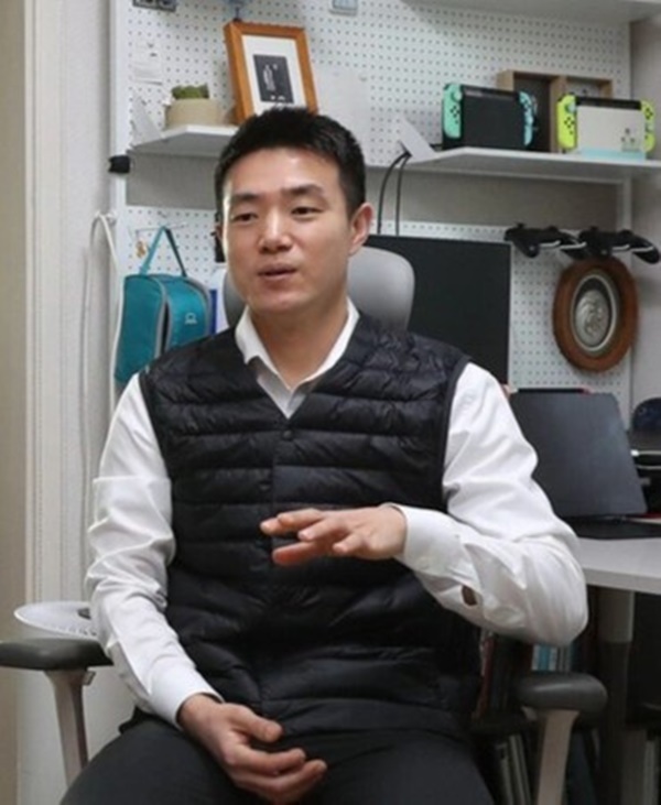 Vợ chồng Hàn Quốc tuyệt vọng khi không mua nổi nhà riêng-2