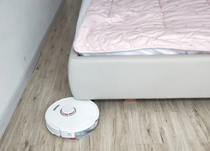 7 thứ trong phòng ngủ nên xem xét tối giản, nếu bố trí không khéo chúng vừa tốn kém vừa khó sử dụng-10