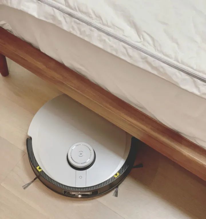 7 thứ trong phòng ngủ nên xem xét tối giản, nếu bố trí không khéo chúng vừa tốn kém vừa khó sử dụng-11