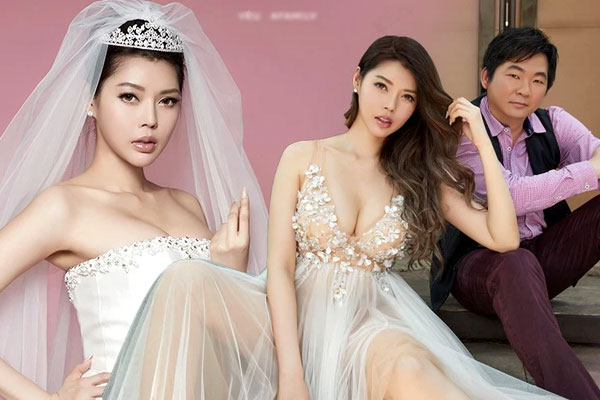 Quen 3 tháng đã cưới vội vàng, cô vợ đùng đùng xé giấy đăng ký kết hôn chỉ sau 1 ngày vì hành động mờ ám của chồng-3