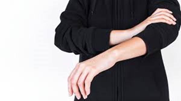 Chỉ 5 phút mỗi ngày với 5 động tác vào sáng sớm, nội tạng sẽ cảm ơn bạn vì được trẻ hóa, năng lượng tràn đầy-2