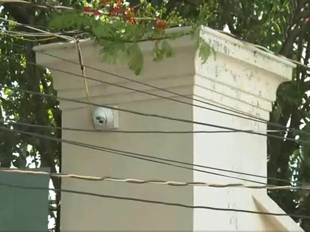 Bị vạch trần giả tu, lừa đảo, Tịnh thất Bồng Lai kiện mạnh thường quân ra tòa-1