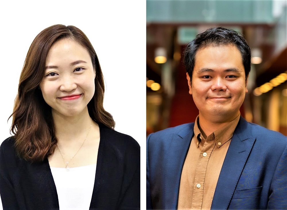 Dồn tiền đánh vụ cuối năm, bà chủ trẻ sống trong lo sợ-3