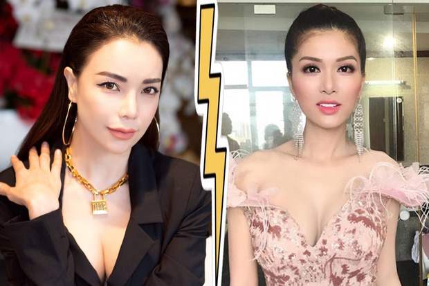 Trà Ngọc Hằng xỉa xói giữa đêm, tuyên bố vừa mất 3 tỷ đồng vì biến với 1 Hoa hậu-4