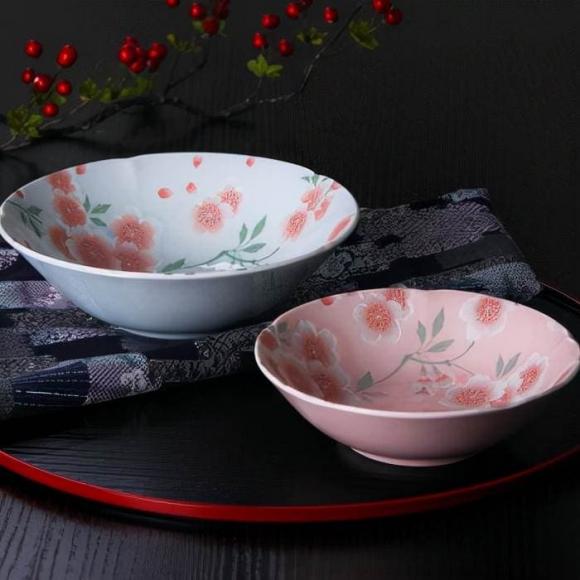 Mua bát đĩa cho ngày Tết, đừng mua 4 loại bát này, không nên dùng trong nhà, người buôn bán sẽ không nói cho bạn biết-1