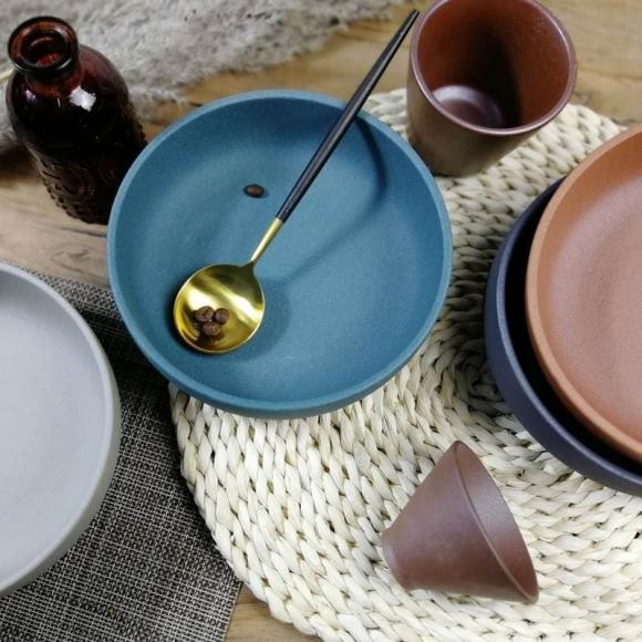 Mua bát đĩa cho ngày Tết, đừng mua 4 loại bát này, không nên dùng trong nhà, người buôn bán sẽ không nói cho bạn biết-7