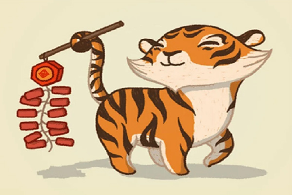 5 đường chỉ tay báo hiệu vận mệnh xấu, tình duyên dễ dứt gánh giữa đường, có 1/5 cũng đủ lao đao điêu đứng-2