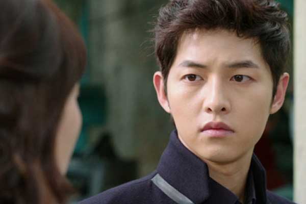 Ngỡ ngàng khi nghe thấy cuộc tranh cãi dữ dội của hai bố con bạn trai về ngôi nhà mà tôi mới chuyển đến-1