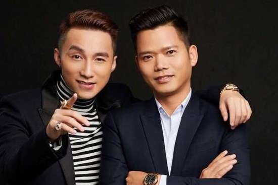 Sơn Tùng nói gì khi CEO thân thiết rời công ty sau 4 năm gắn bó?
