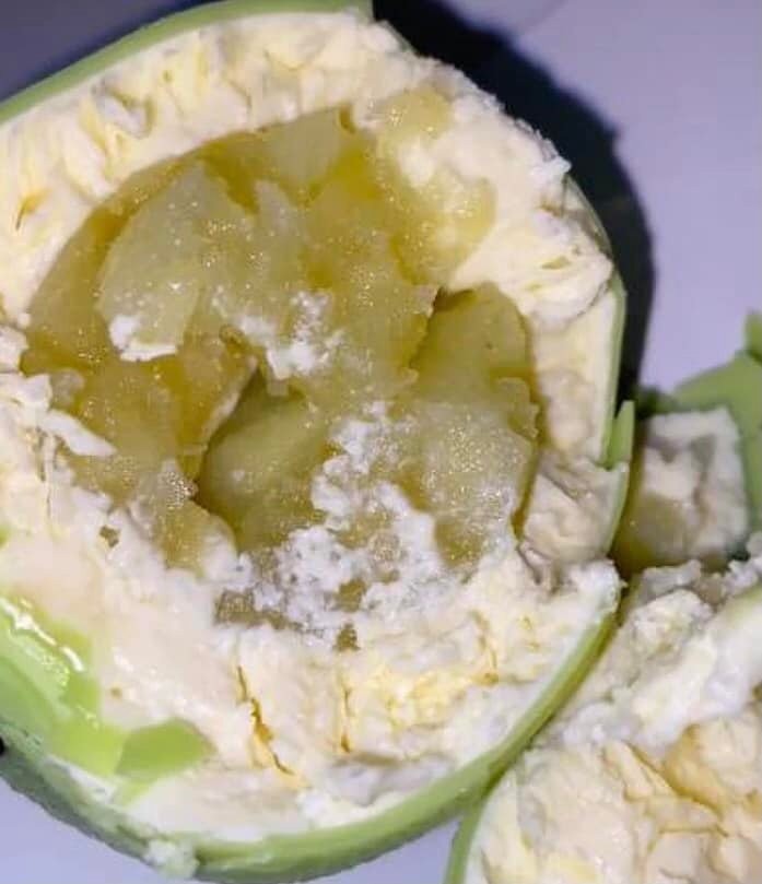 Việt Hương bất ngờ bị bóc phốt đầu năm-5