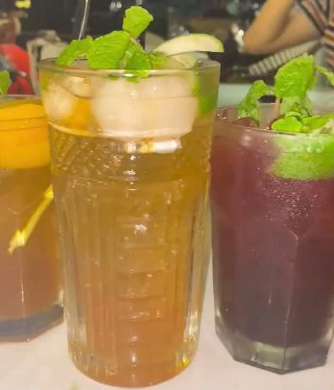 Việt Hương bất ngờ bị bóc phốt đầu năm-4