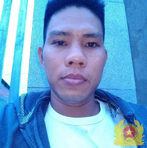 Vụ 2 dì cháu bị sát hại vì mâu thuẫn tình cảm: Nghi phạm dương tính SARS-CoV-2, đã tử vong sau khi uống thuốc tự tử-1