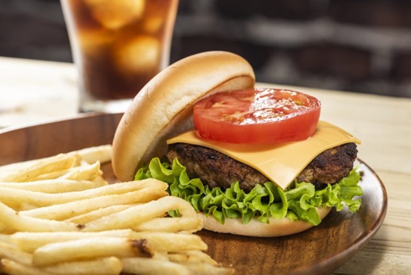 Cậu bé 11 tuổi bị xơ gan nặng, chính thói quen này của bố mẹ là nguyên nhân gây bệnh-2