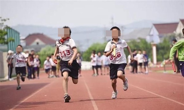 Cậu bé 11 tuổi bị xơ gan nặng, chính thói quen này của bố mẹ là nguyên nhân gây bệnh-3