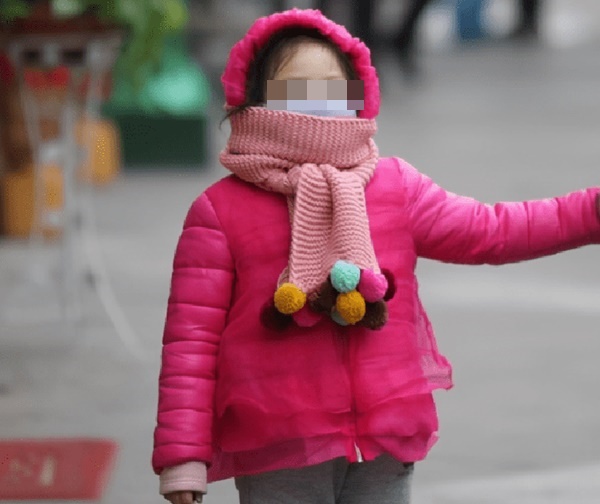 Cậu bé 11 tuổi bị xơ gan nặng, chính thói quen này của bố mẹ là nguyên nhân gây bệnh-4