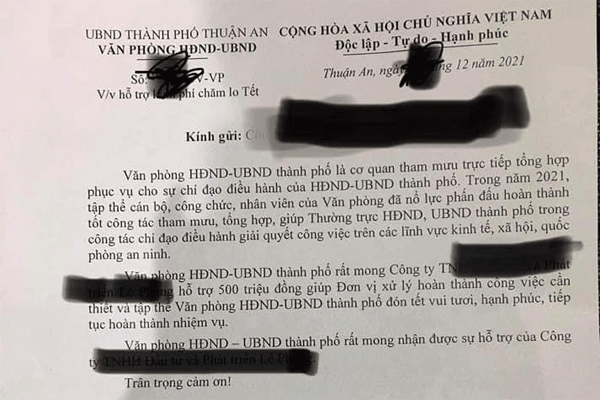 Bán chui 74,8 triệu cổ phiếu, tỷ phú FLC Trịnh Văn Quyết thu về bao nhiêu tiền?-1