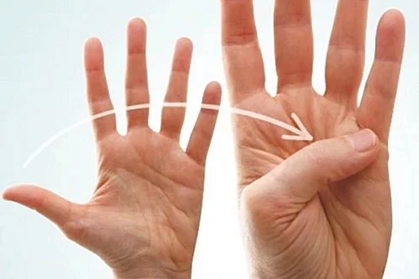 Những người tuổi này bước vào tháng Giêng Nhâm Dần 2022 chớ nên bỏ lỡ cơ hội làm giàu, nếu nắm bắt một bước thành đại gia-4