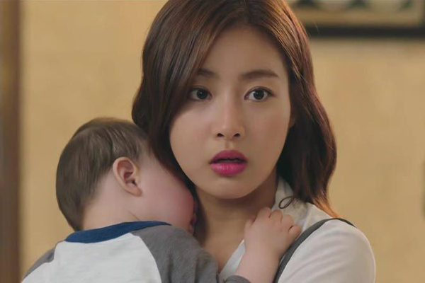 Vào lúc chia tay, bạn trai khoe cuốn sổ tiết kiệm 6 tỷ khiến tôi càng muốn rời bỏ anh nhanh hơn-2