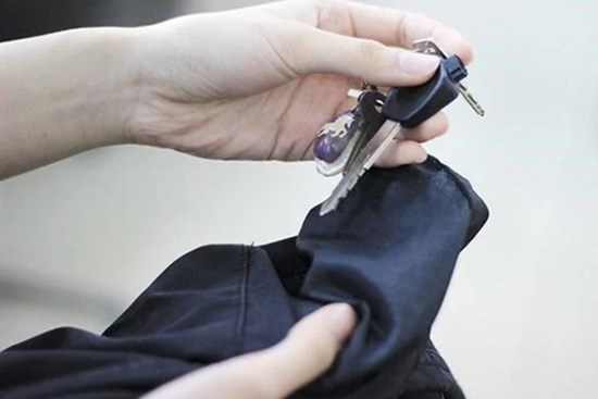 5 sai lầm khi sử dụng khiến máy giặt giảm tuổi thọ: Phần lớn nhà nào cũng mắc phải