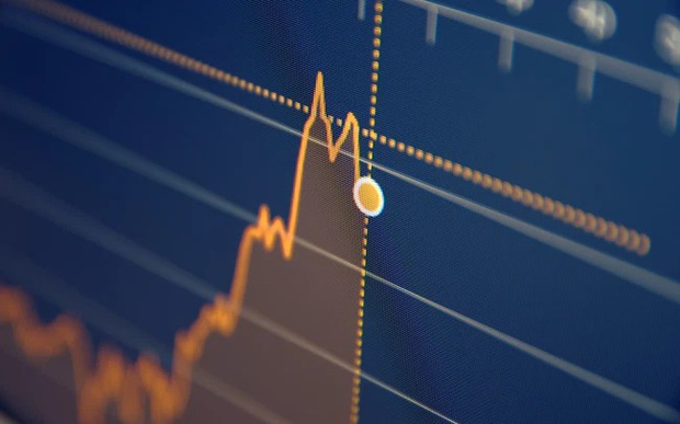 Dân ôm cổ FLC bây giờ: Tầm này mình sống như 1 đoá hoa, chỉ muốn uống ly trà hoa cúc để... tĩnh tâm lại-3