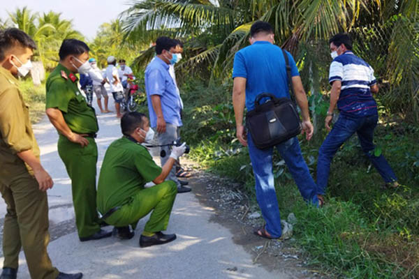 CHÍNH THỨC: Chốt lịch nghỉ Tết Nguyên đán Nhâm Dần 2022-2